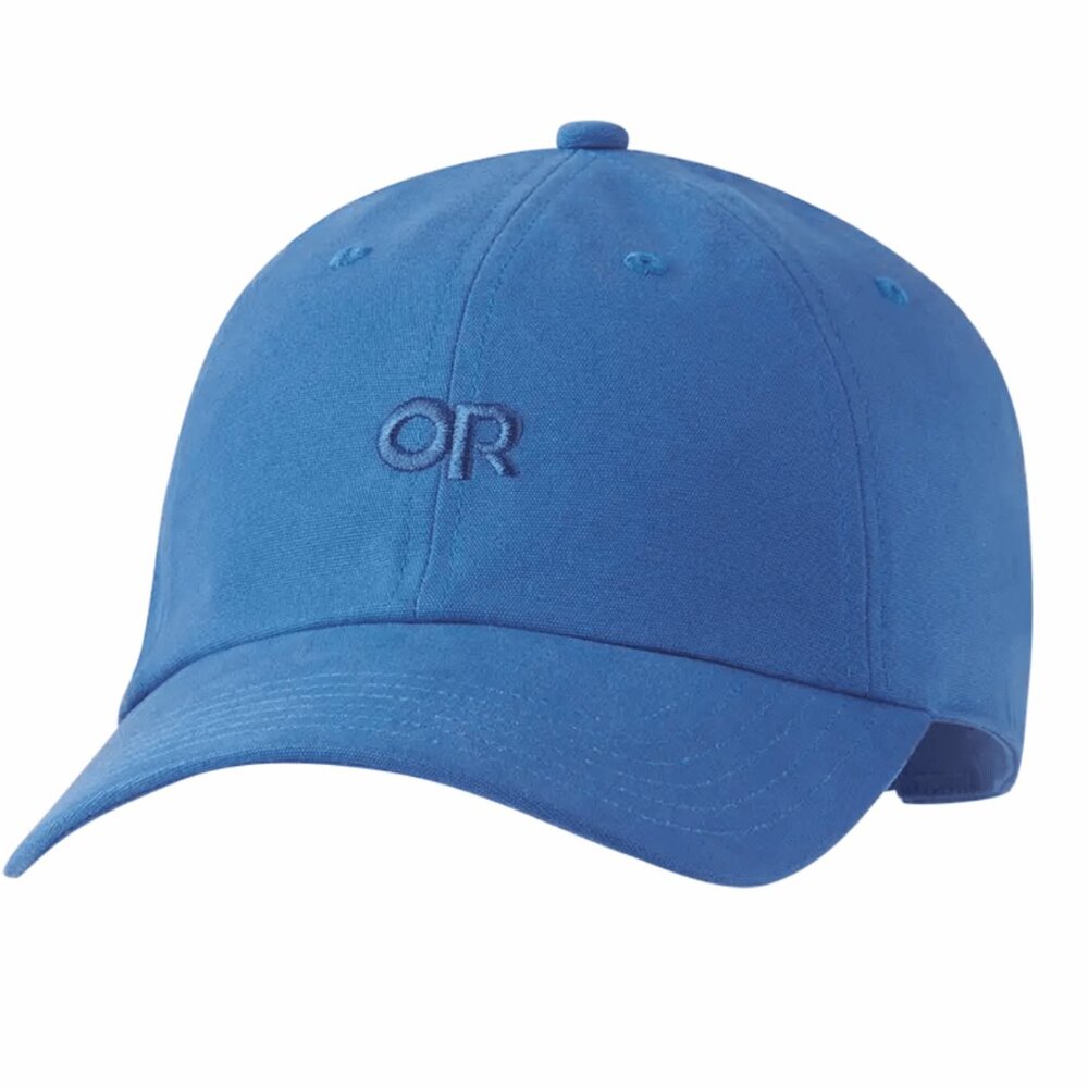 Outdoor Research Men's Trad Dad Hat